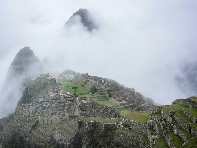 android screenshot 5