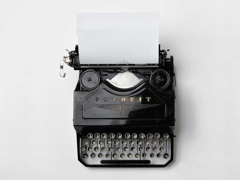 accessibility screenshot 4