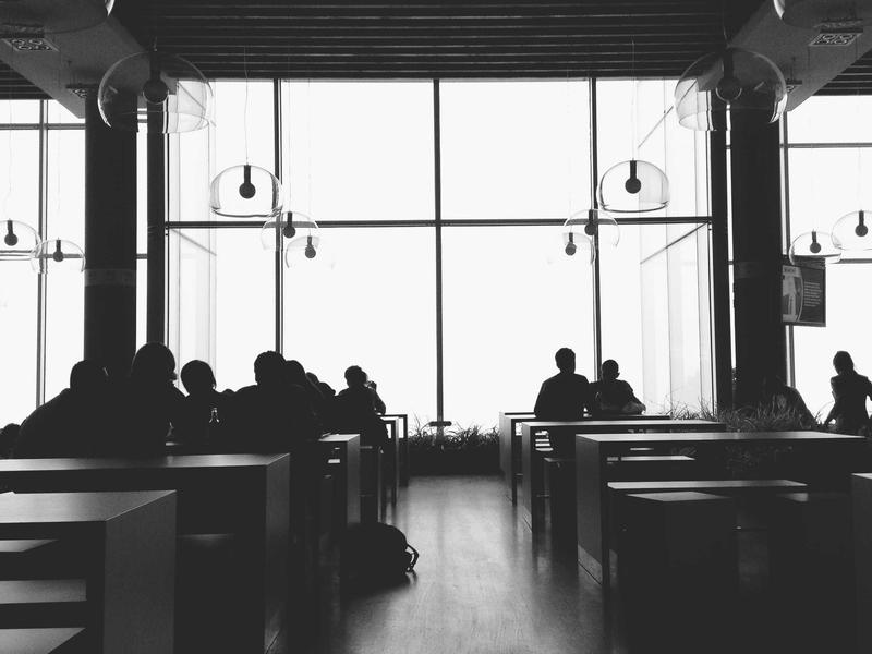 sudoku expert screenshot 5