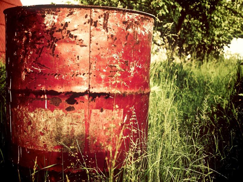 sudoku expert screenshot 1